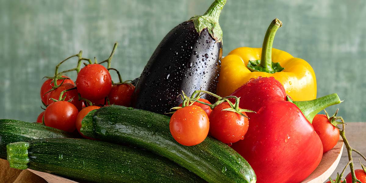 Getir promuove l'ortofrutta con «Orto alla tua porta»